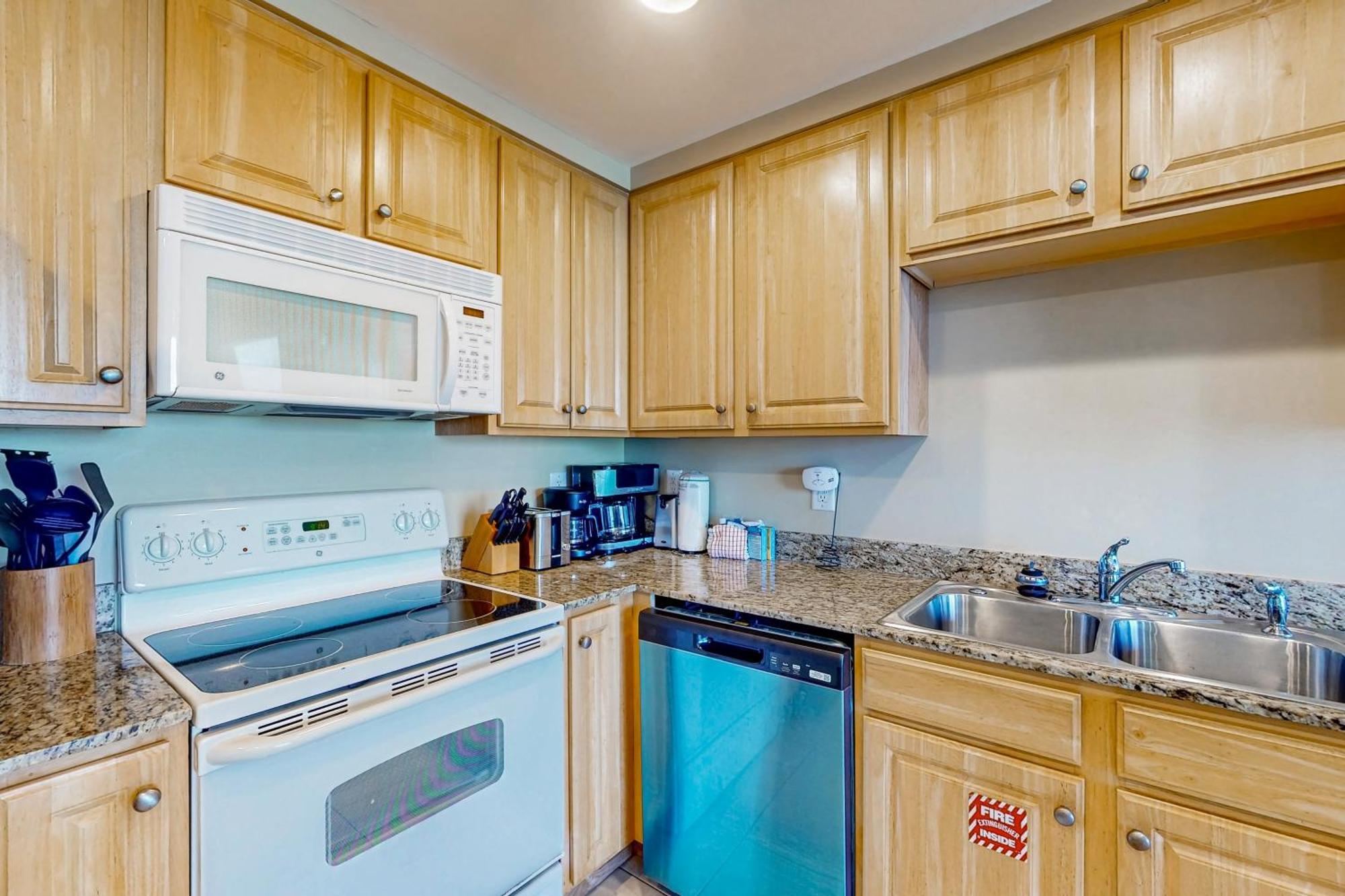 The Splash Resort And Condos East 2 Panama City Beach Ruang foto